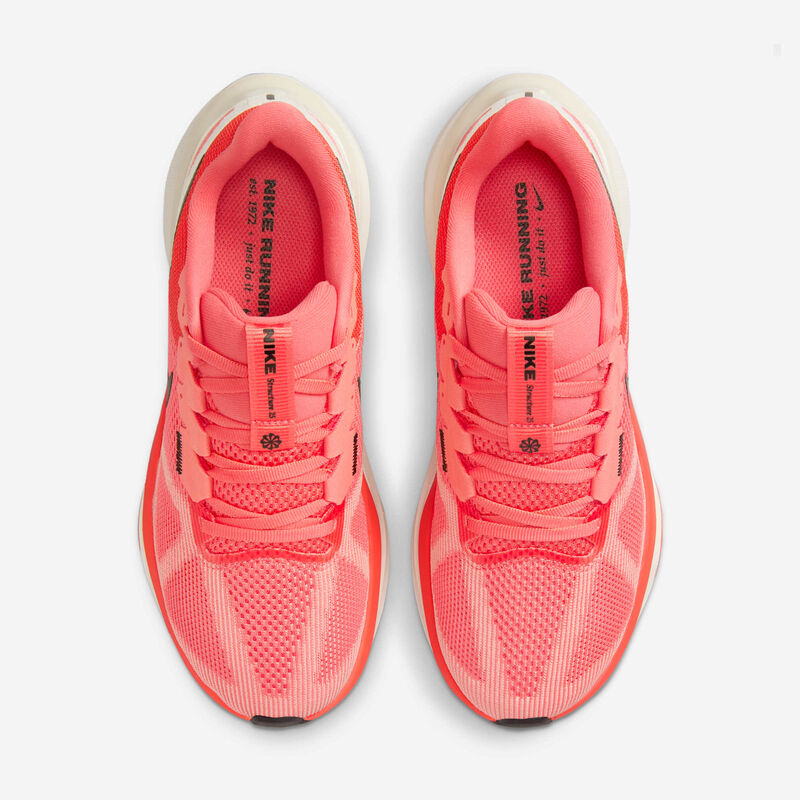 Nike Structure 25, SURTIDO, hi-res