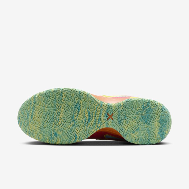 LeBron NXXT Gen AMPD, Niebla Violeta/Azul Foto/Rosa Alquimia/Apenas Voltio, hi-res