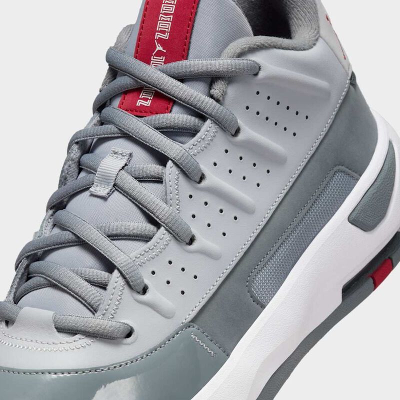 Zapatilla Jordan Max Aura, Gris, hi-res