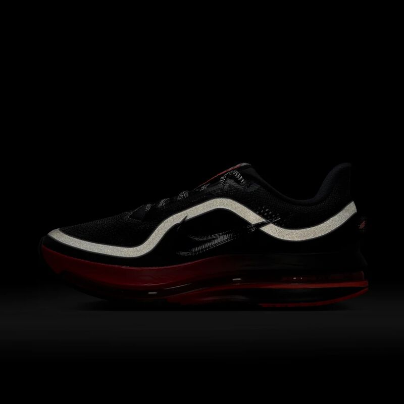 [Ljava.lang.String;@66c1b44e Nike Pegasus Premium, Negro, hi-res