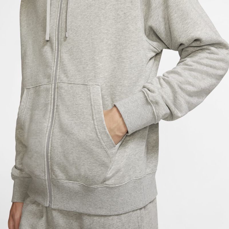 [Ljava.lang.String;@3a8a2b62 Nike, Gris, hi-res