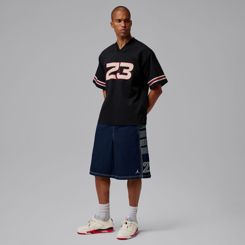 Zapatilla Jordan, Blanco, hi-res