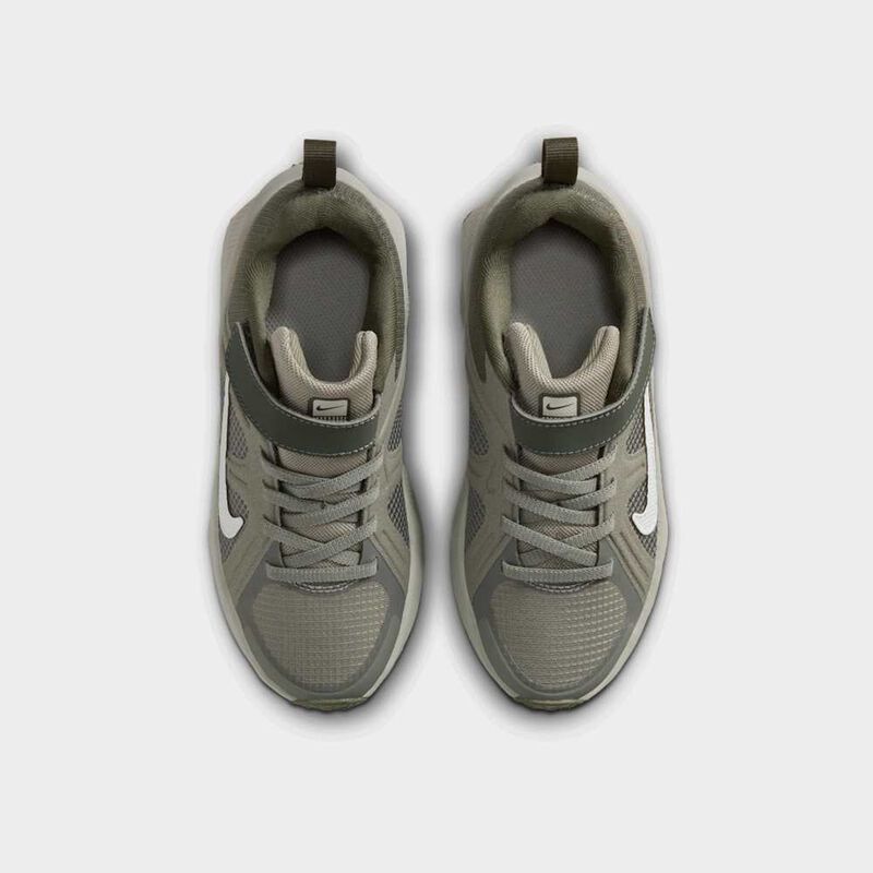 Zapatilla Nike Metro Tek, Verde, hi-res