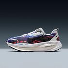Nike Vomero 18 SE, Multicolor/Blanco/Vela/Negro, hi-res