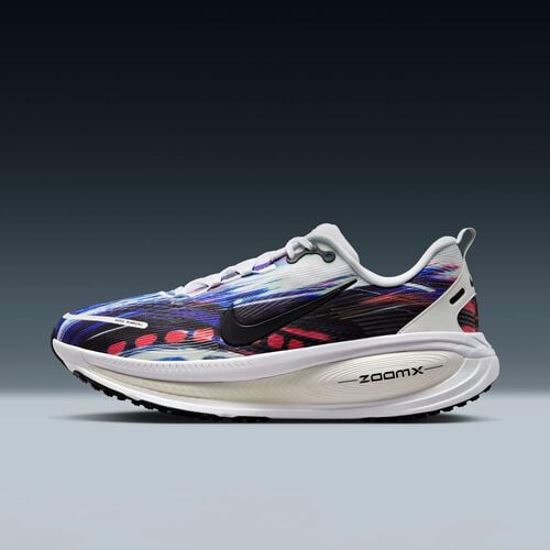 Nike Vomero 18 SE