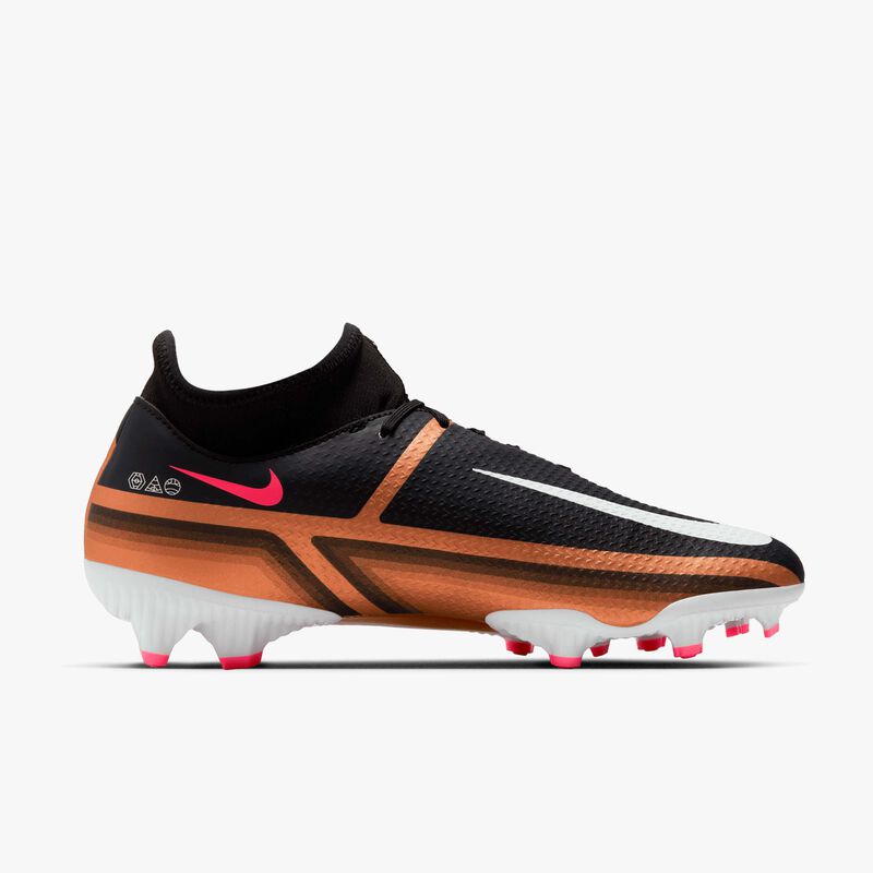 [Ljava.lang.String;@7cfe0121 Nike, Naranja, hi-res