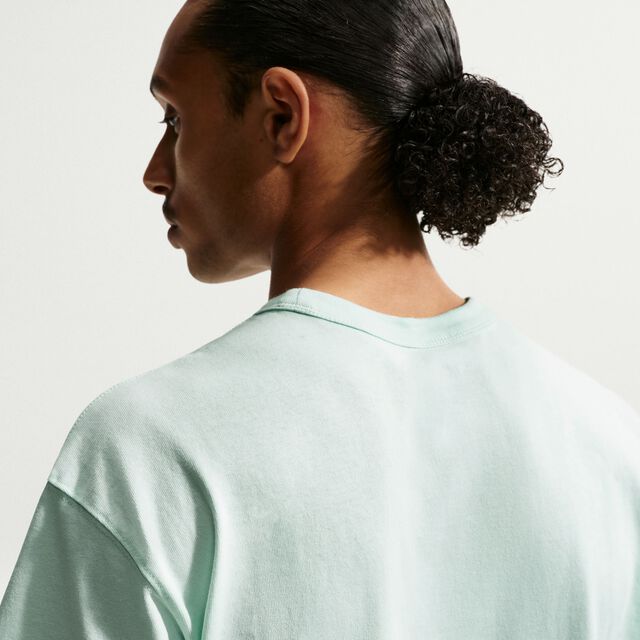 [Ljava.lang.String;@33d3e483 Nike Sportswear, Verde, hi-res