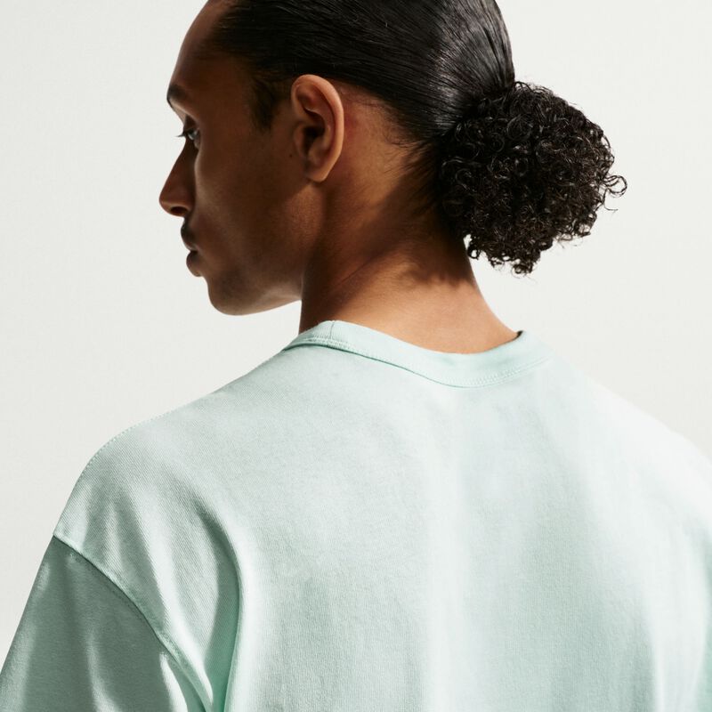 [Ljava.lang.String;@33d3e483 Nike Sportswear, Verde, hi-res