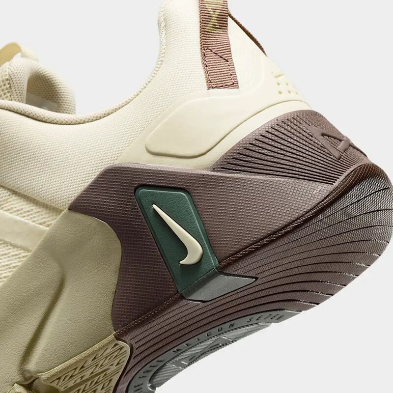 [Ljava.lang.String;@4abb83bd Nike Free Metcon&nbsp;7, Marr&oacute;n, hi-res