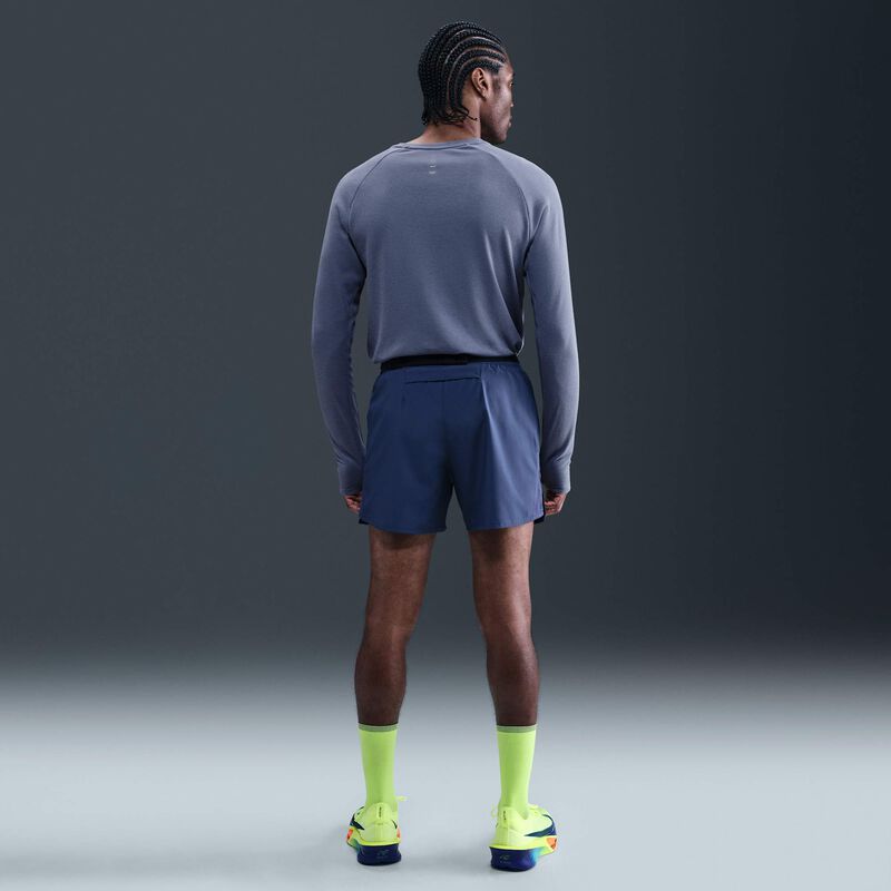 Nike Stride, Azul, hi-res