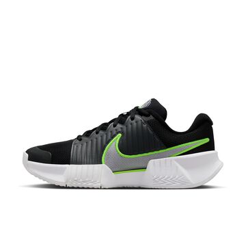 Nike GP Challenge Pro, Negro, hi-res
