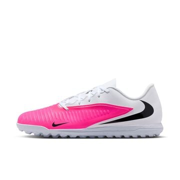 Nike Phantom&nbsp;6 Low Club, Multicolor, hi-res