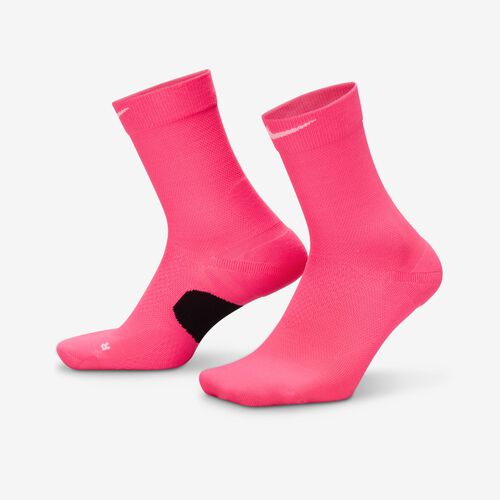 Nike Running Midweight