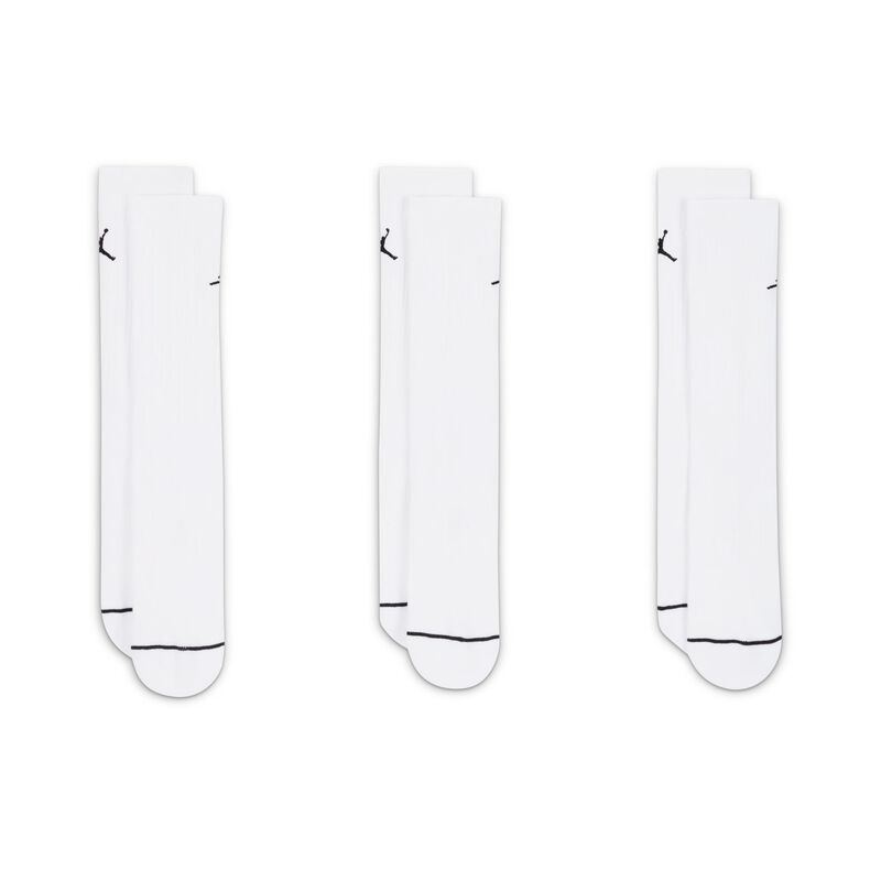 [Ljava.lang.String;@75222b28 Jordan Equipment, Blanco, hi-res