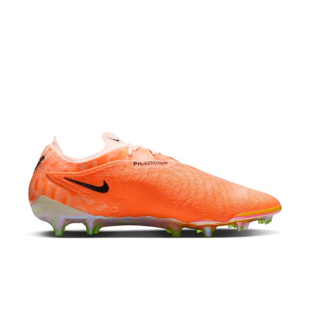 Chimp&uacute;n Nike, Naranja, hi-res