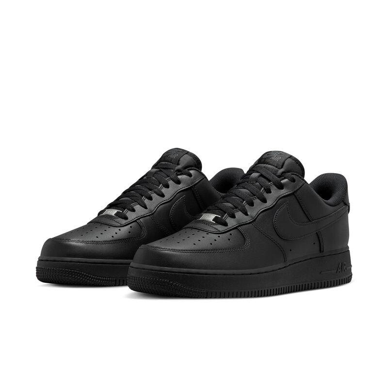 Zapatilla Nike, Negro, hi-res