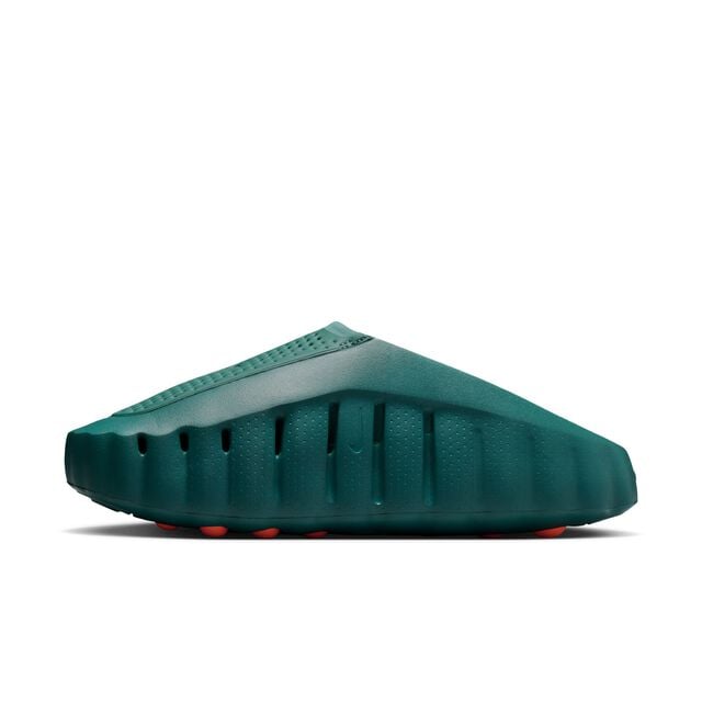 [Ljava.lang.String;@26535f1a Nike, Gris, hi-res