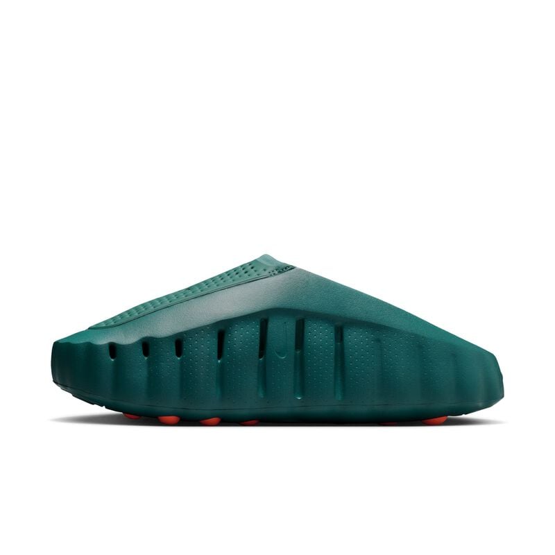 [Ljava.lang.String;@26535f1a Nike, Gris, hi-res