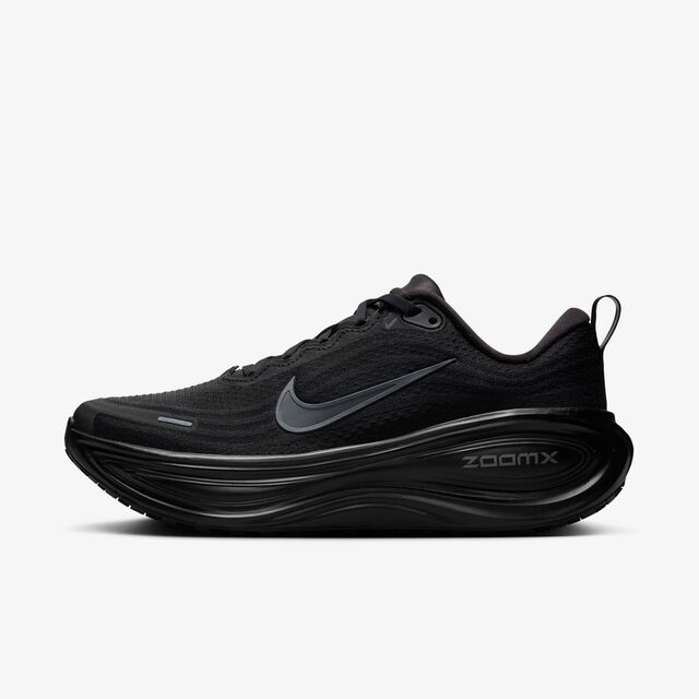[Ljava.lang.String;@30521afd Nike Zoom Vomero, Negro, hi-res