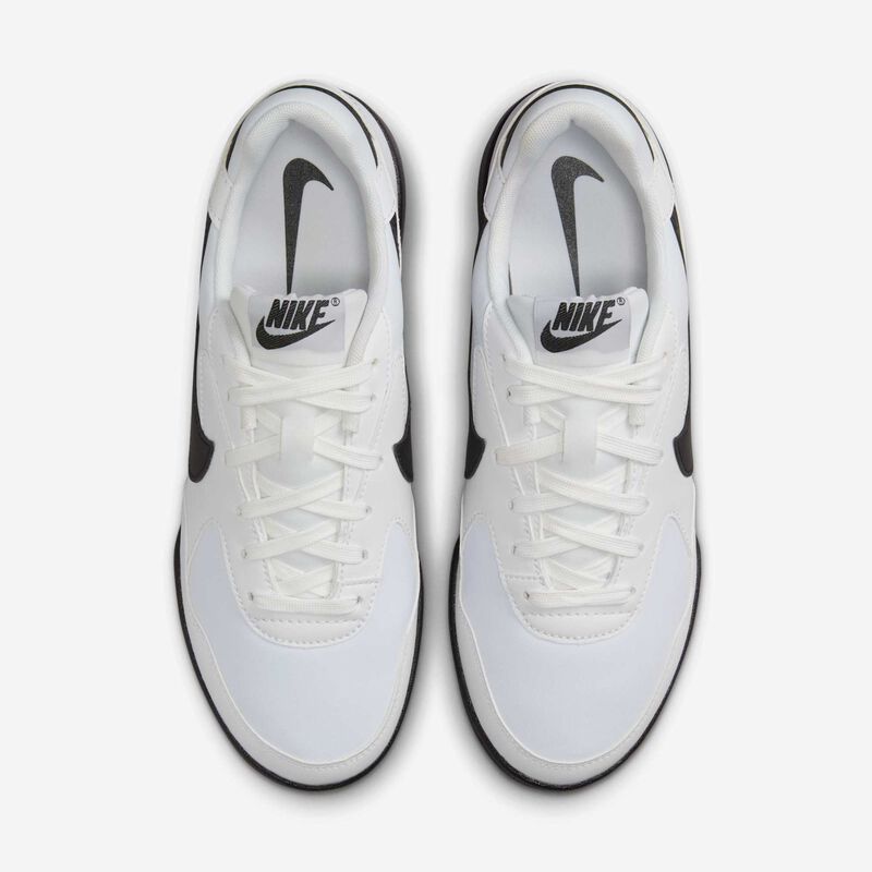 Nike Terra Manta, Blanco/Negro/Negro, hi-res