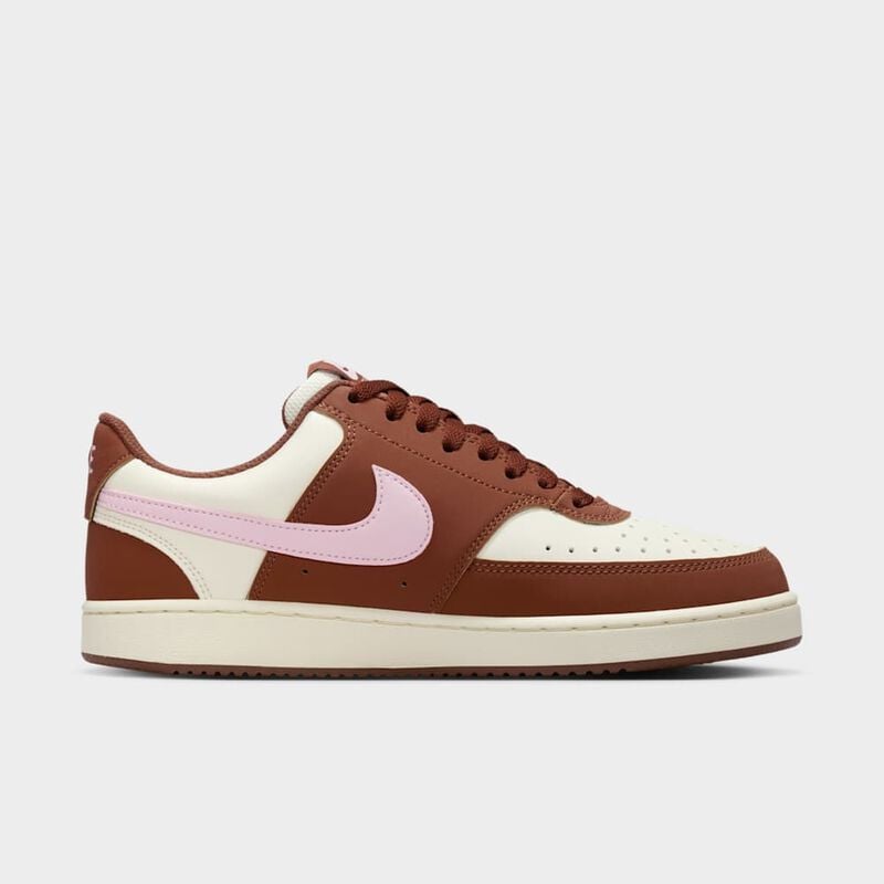 [Ljava.lang.String;@54f19a36 Nike Court Vision Low, Multicolor, hi-res