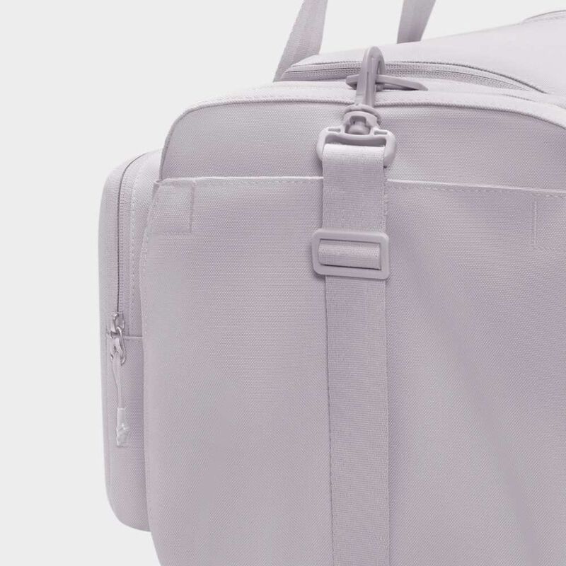 Maleta Nike Equipment, Gris, hi-res