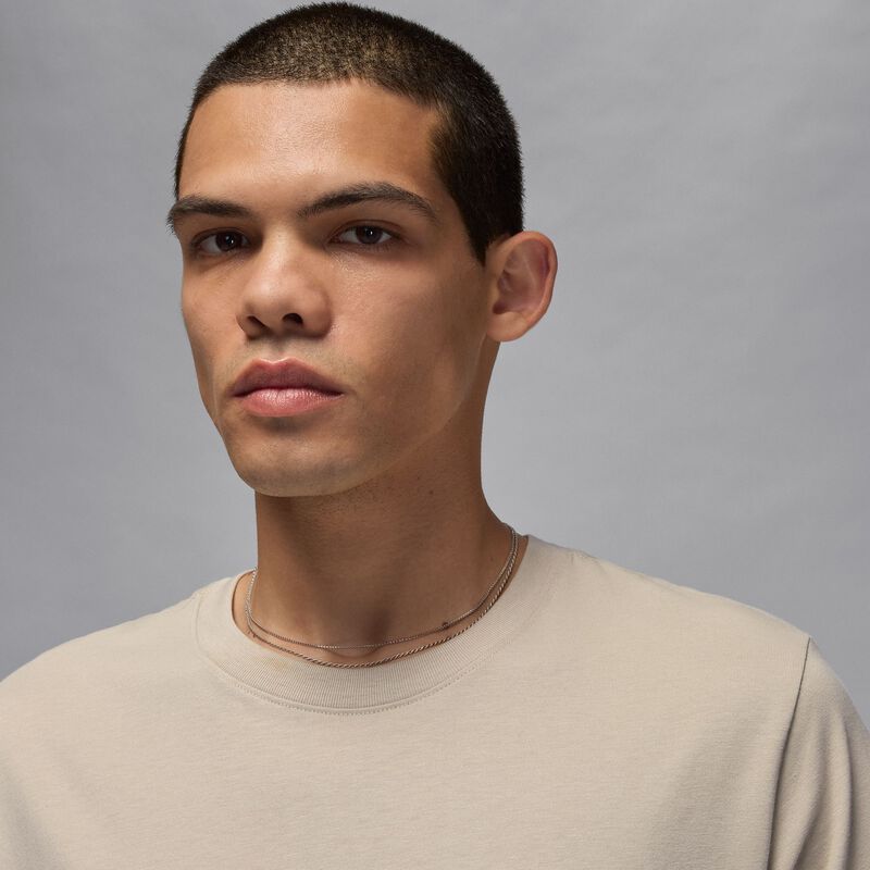 Jordan, Marrón, hi-res