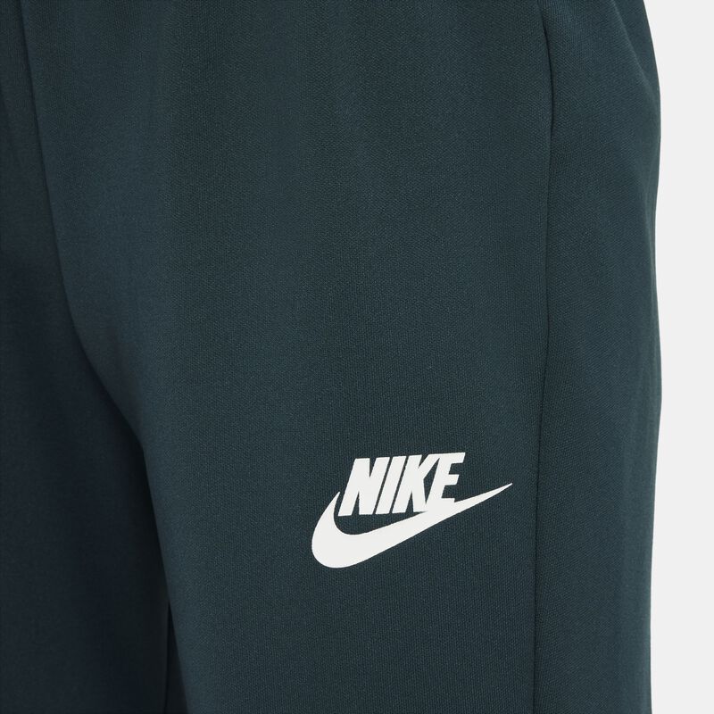 Nike Sportswear, Pulpa dulce/Jungla intenso/Blanco, hi-res