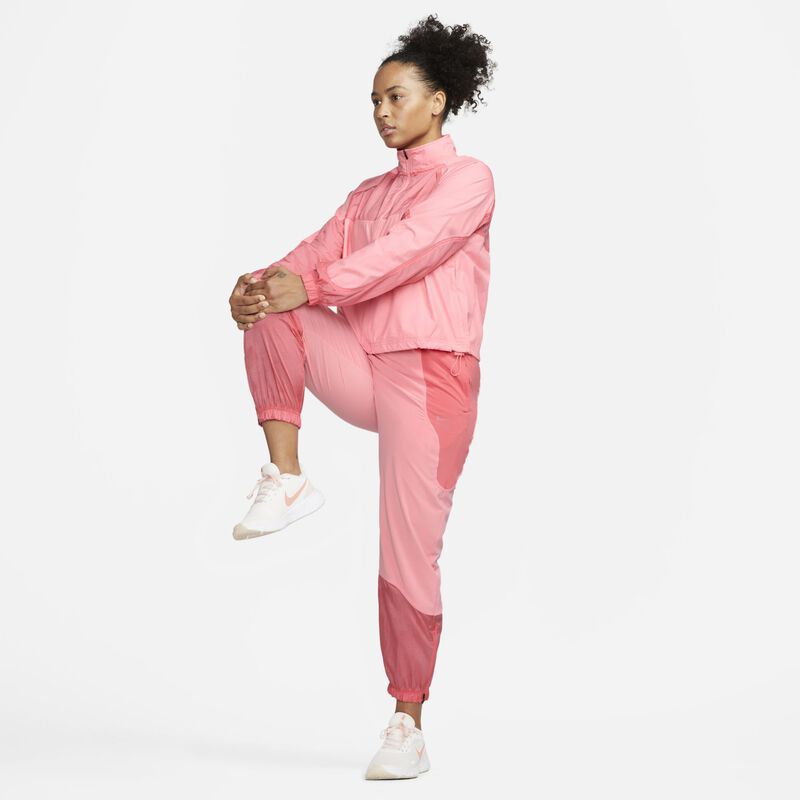 Nike Air, Coral Tiza/Coral marino/Adobe, hi-res