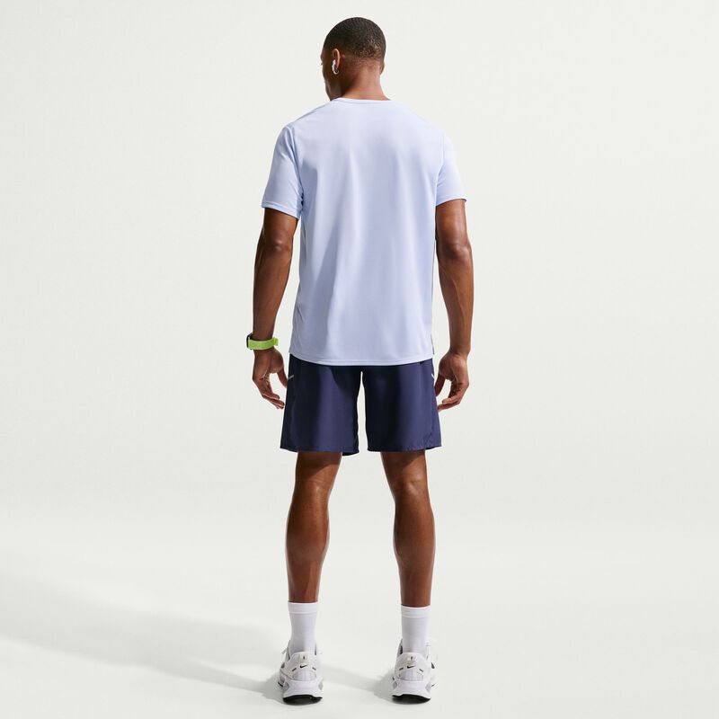 [Ljava.lang.String;@4c5215cc Nike, Azul, hi-res
