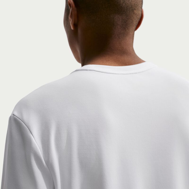[Ljava.lang.String;@32c77455 Nike, Blanco, hi-res