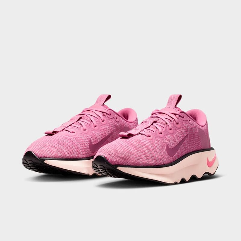 [Ljava.lang.String;@635a7a9d Nike Motiva, Rosado, hi-res