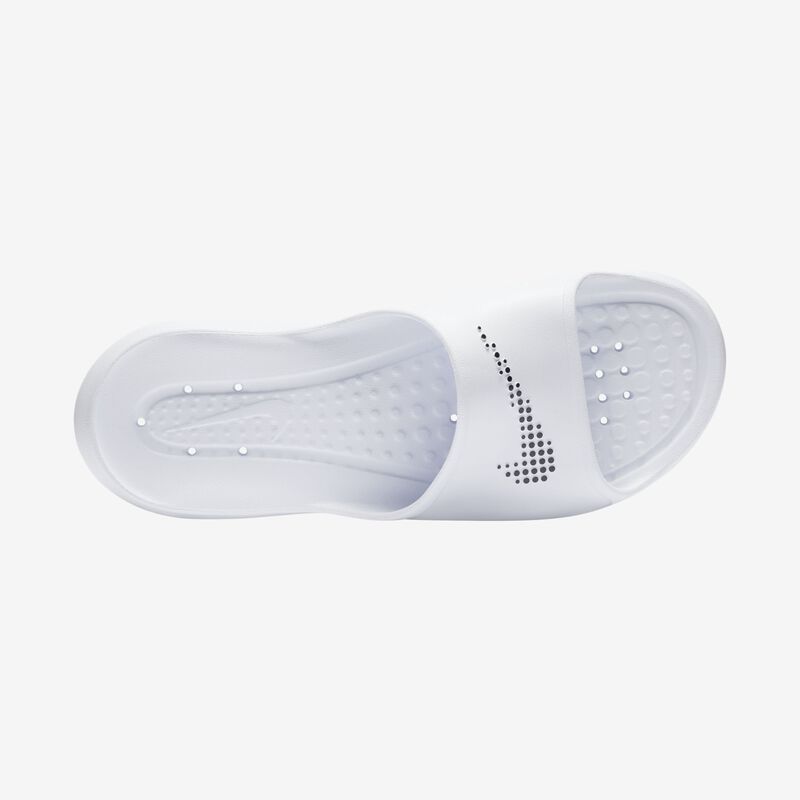 null Nike, Blanco, hi-res