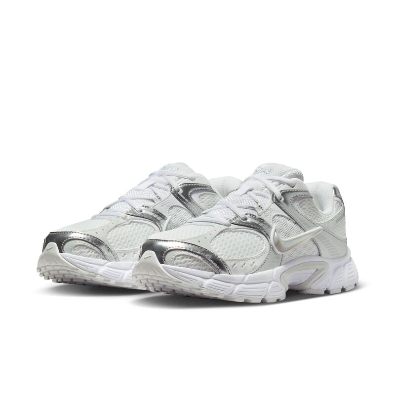 [Ljava.lang.String;@7bcc6fe5 Nike Sportswear, Blanco, hi-res