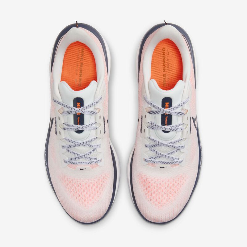 Zapatilla Nike, Blanco, hi-res