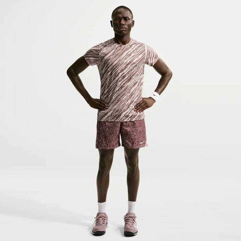 [Ljava.lang.String;@5bd96bcd Nike, Morado, hi-res