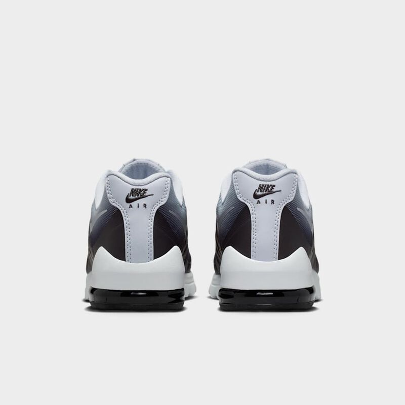 Zapatilla Nike Air Max Invigor, Gris, hi-res