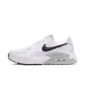 Nike Air Max Excee, Blanco, hi-res