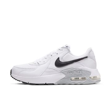 Nike Air Max Excee, Blanco, hi-res