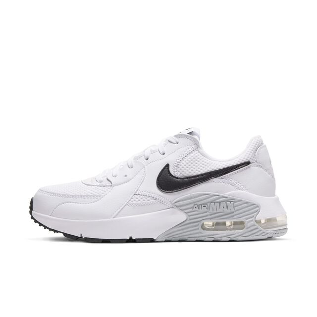 [Ljava.lang.String;@627764d5 Nike Air Max, Blanco, hi-res