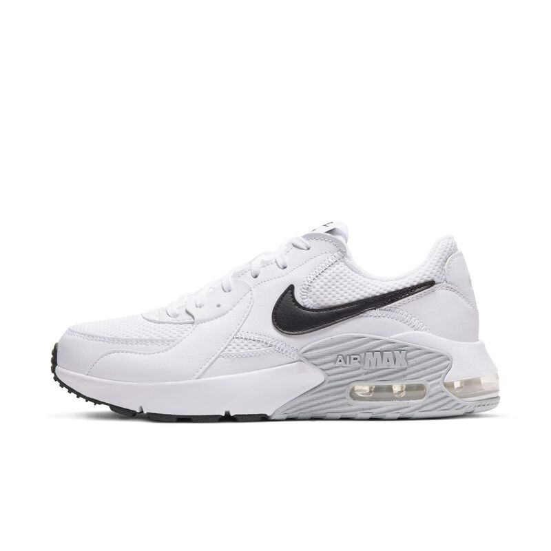 [Ljava.lang.String;@627764d5 Nike Air Max, Blanco, hi-res