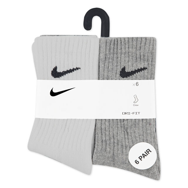 [Ljava.lang.String;@b8a1520 Nike Performance Basics, Multicolor, hi-res