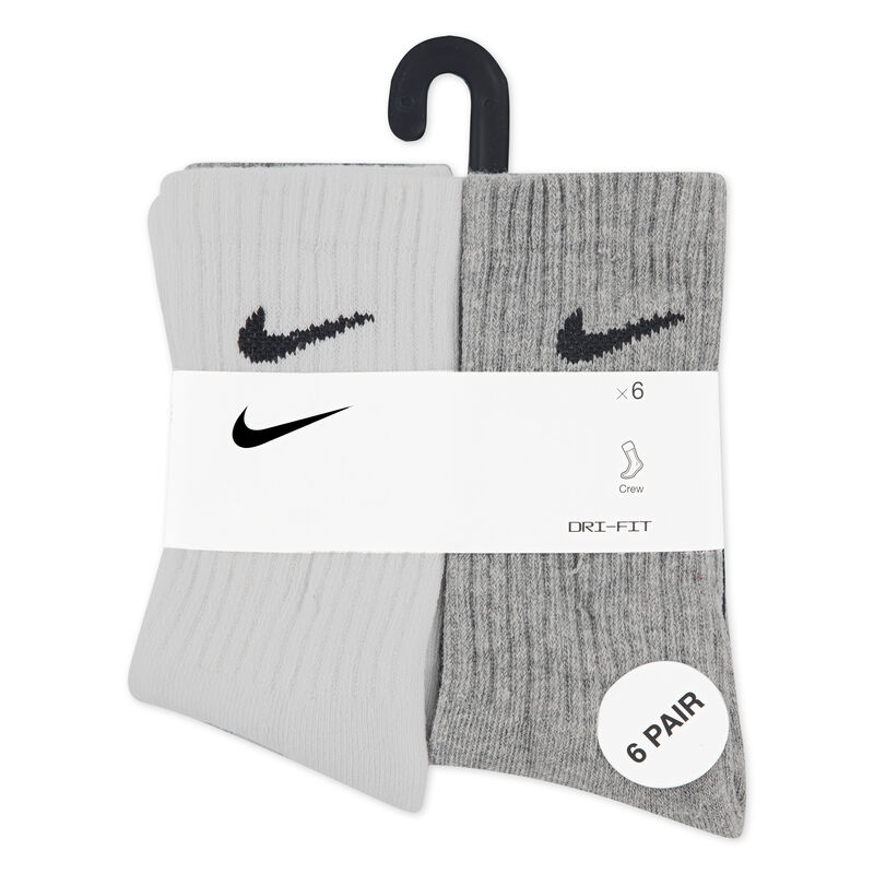 [Ljava.lang.String;@b8a1520 Nike Performance Basics, Multicolor, hi-res