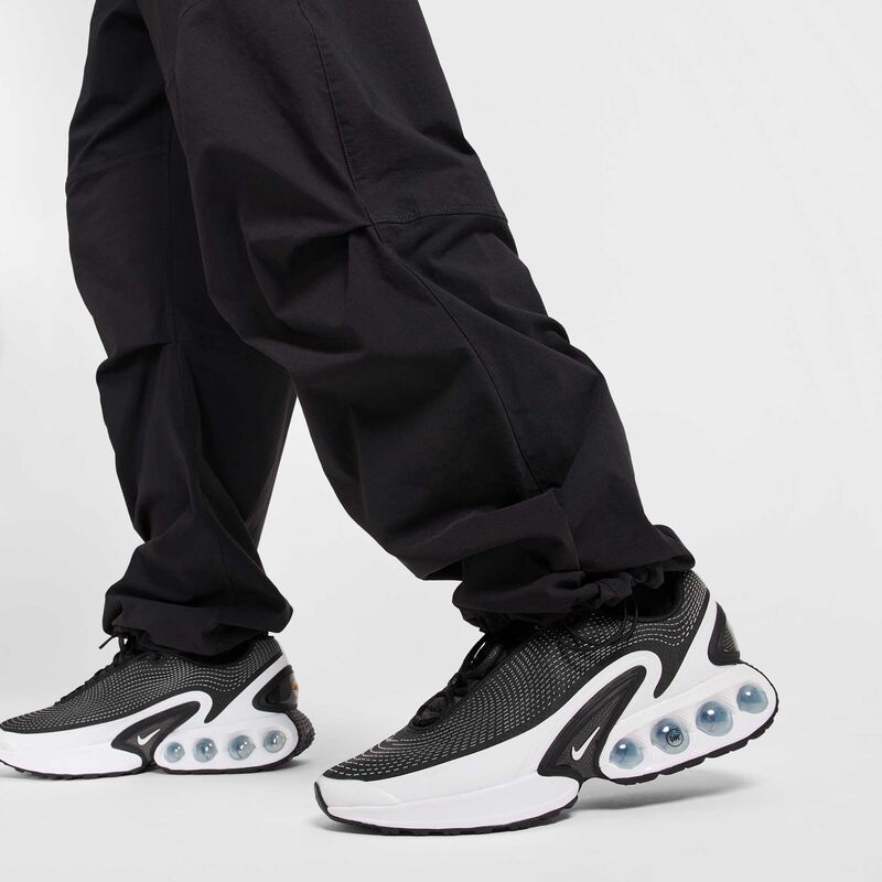 Nike Tech, Negro/Negro/Negro, hi-res