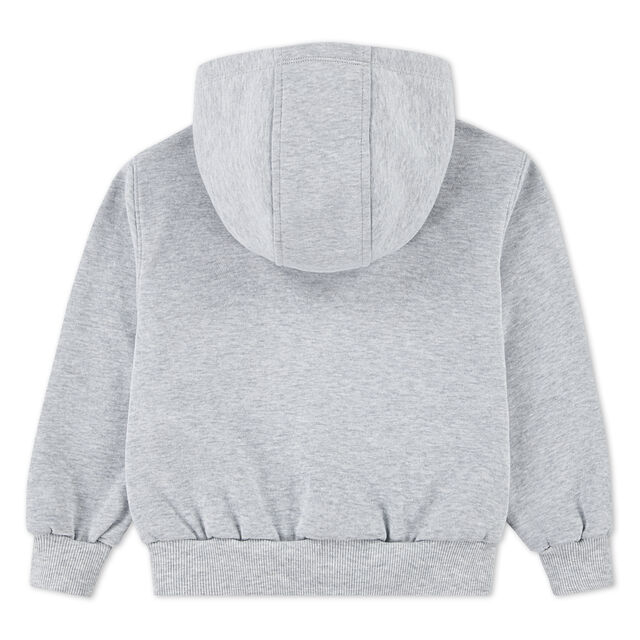[Ljava.lang.String;@1dfa0900 Nike Sportswear, Gris, hi-res