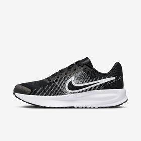 Nike Run Defy, Negro, hi-res