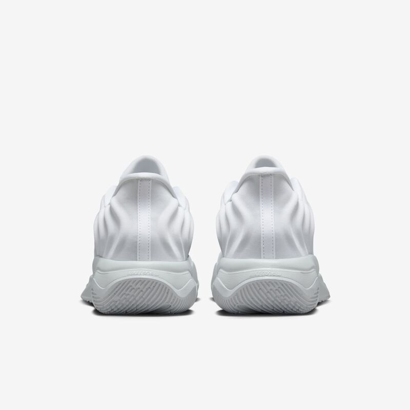 Giannis Immortality 4, Blanco/Pure Platinum/Negro, hi-res