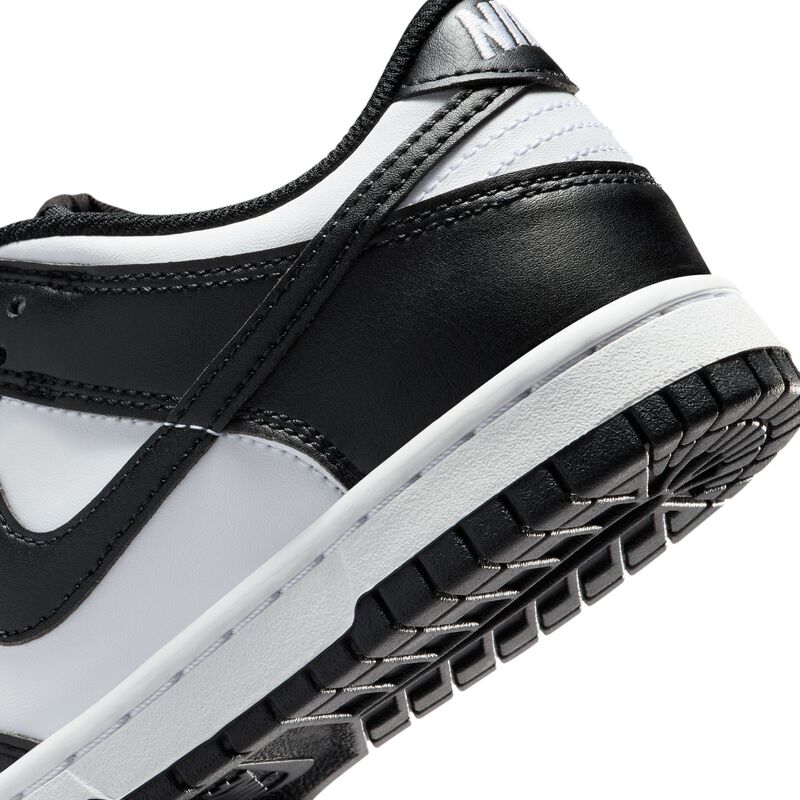 Zapatilla Nike Sportswear, Blanco, hi-res