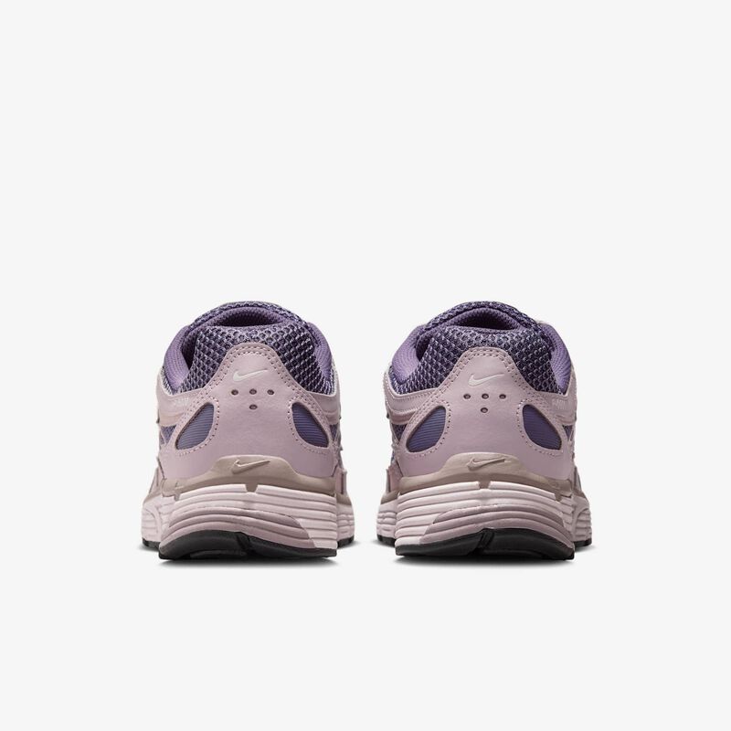 Zapatilla Nike P-6000, Gris, hi-res