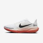 Nike Pegasus 41 "Eliud Kipchoge", Blanco/Marfil Pálido/Rojo Dragón/Negro, hi-res